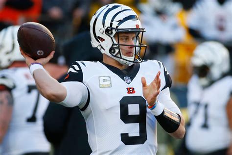 NFL Week 12 odds and totals: Spreads for every game including .